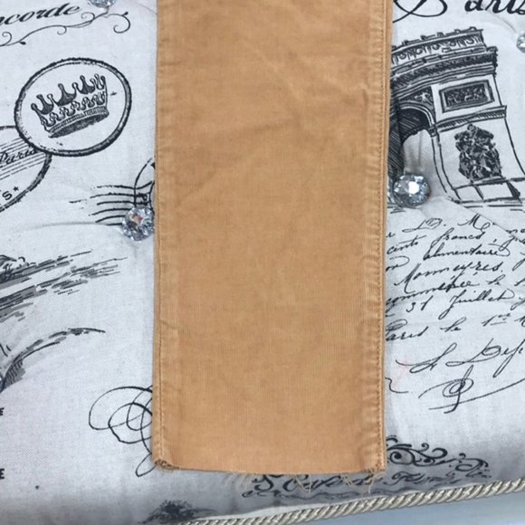 Joe's The Charlie High Waist Ankle Skinny Jeans - Picture 9 of 9